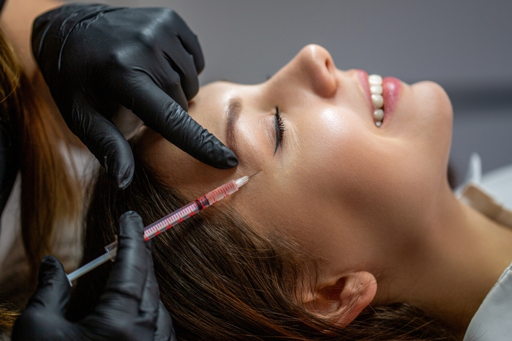 Find the Best Botox Injector Near McLean, VA for Natural-Looking Results With These Foolproof Tips