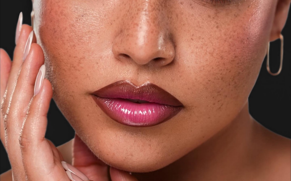 Botox and Lip Filler Near Falls Church VA