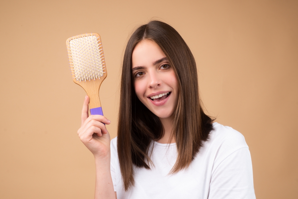 Exploring Your Options During a Hair Restoration Consultation With a Hair Loss Doctor in McLean, Virginia