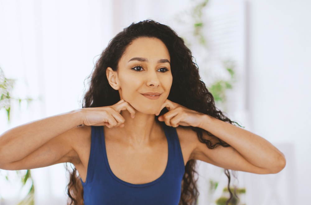 Facial Balancing Expert Using Dermal Fillers in Vienna Virginia