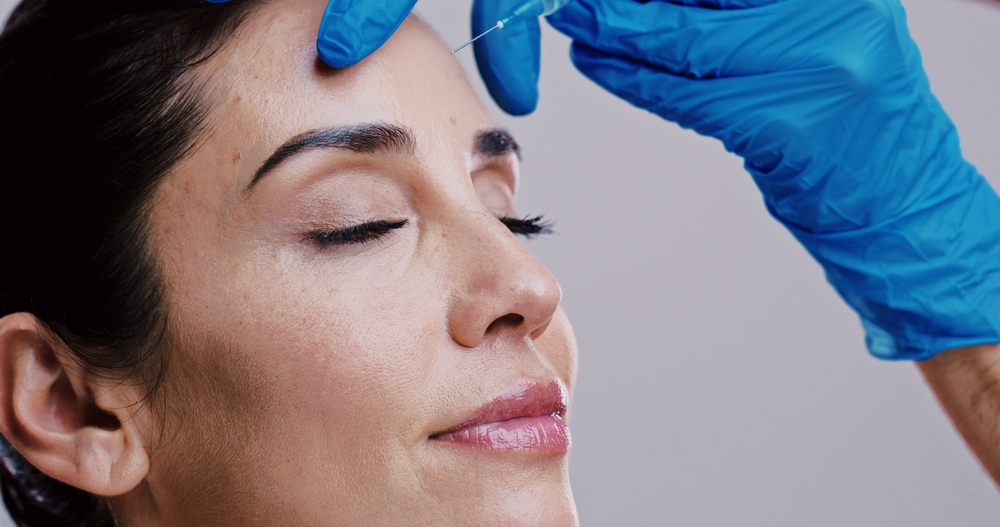 Best Botox Deals in Falls Church, VA Limited Time Offers: How to Save on Your Next Treatment