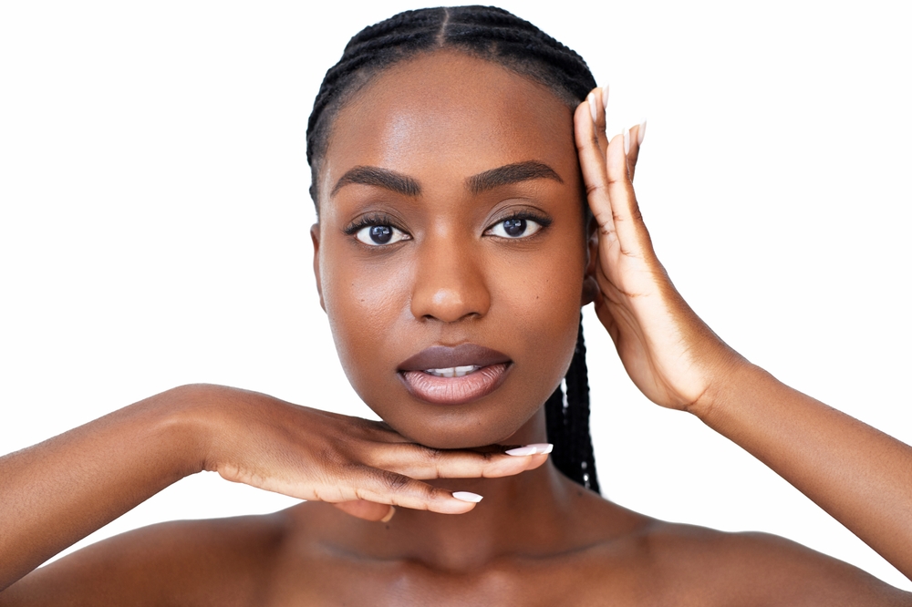 Best Botox Prices in McLean VA Without Sacrificing Quality