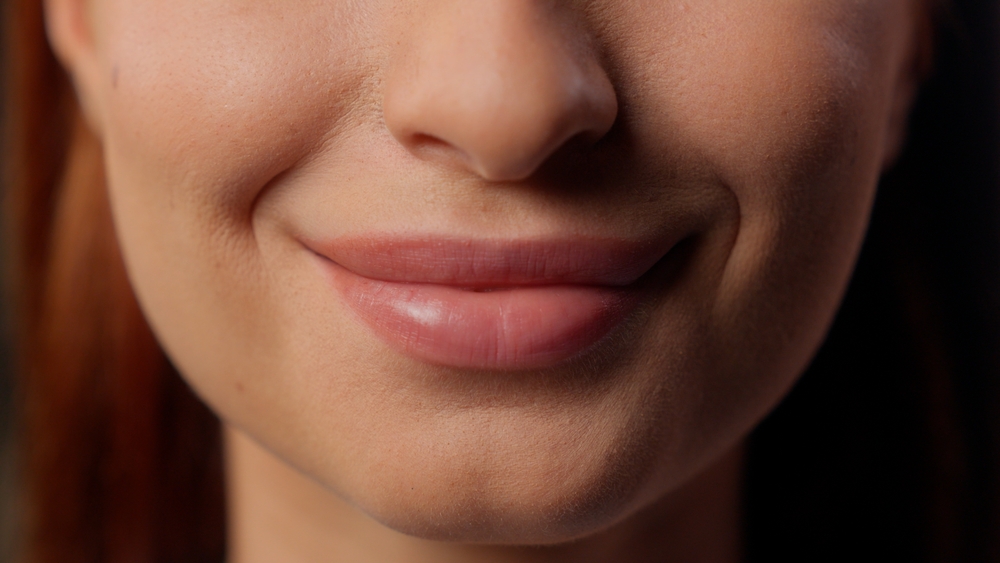 Lip Filler Cost in Falls Church, VA: Pricing Guide