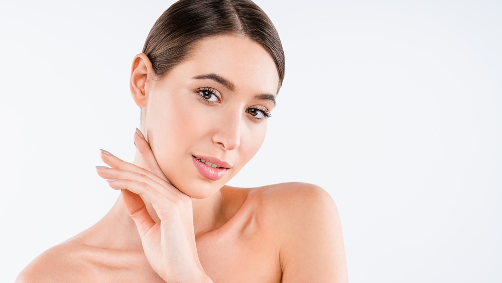 How to Find a Reputable Facial Balancing Specialist in McLean, VA for the Best Results