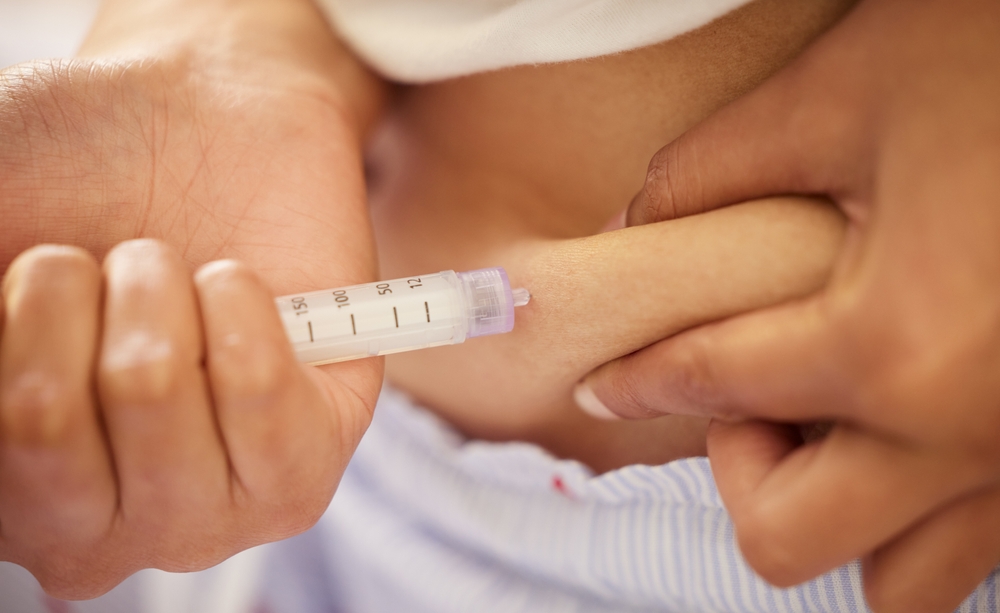 Weight Loss Injections: A Safe and Effective Solution in Merrifield