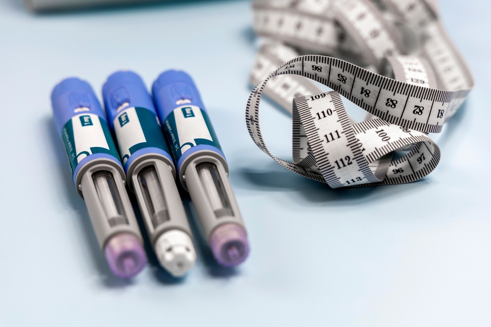 Weight Loss Injections: Finding the Best Options in Merrifield