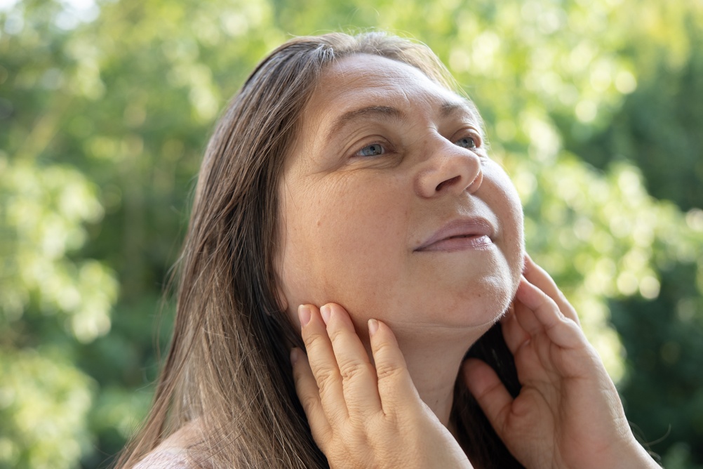 Skin Tightening Techniques in Dunn Loring: What's Trending?