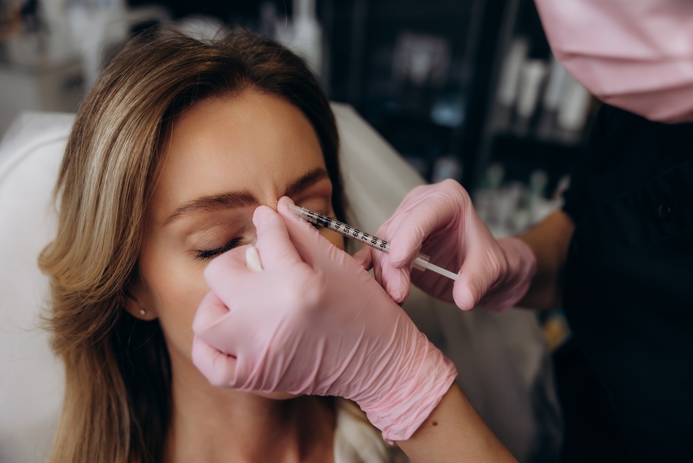 Neurological Modulators Brands: Which One is Right for You in Tyson's Corner?
