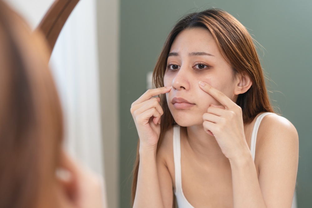 Best Under Eye Treatments in McLean, VA for a Rejuvenated Appearance