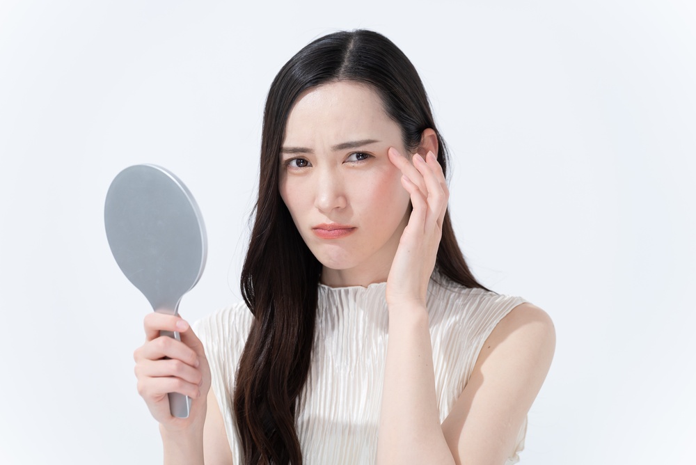 Skin Tightening Solutions in Dunn Loring: A Complete Guide