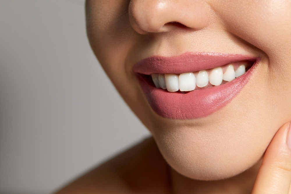Lip Filler Pricing in Tysons Corner, VA: What Determines the Cost of Treatment?