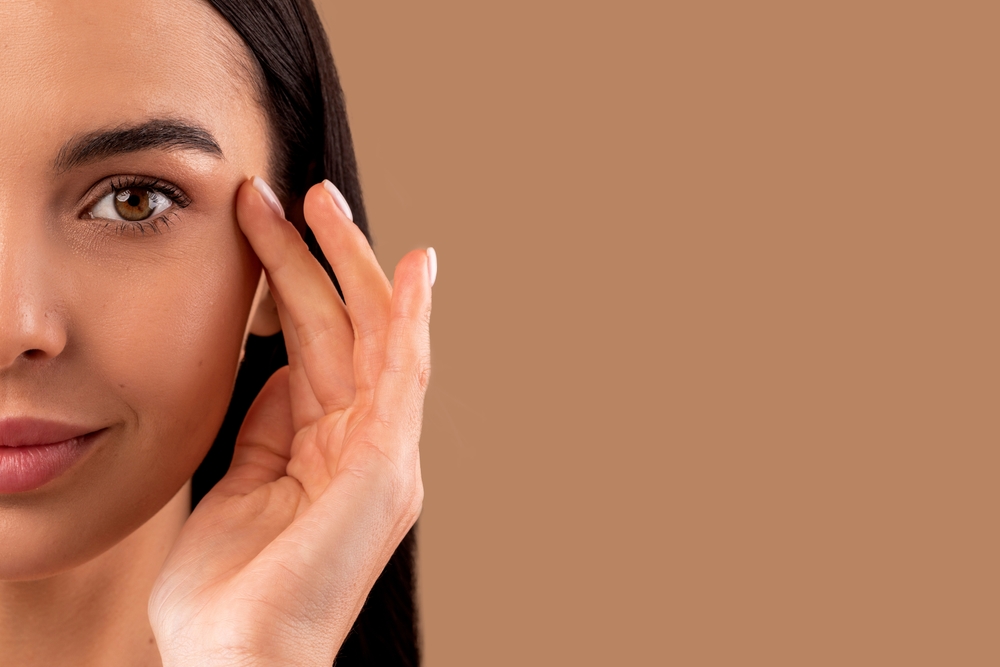 PDGF vs. Under-Eye Fillers in Tysons Corner and Vienna VA