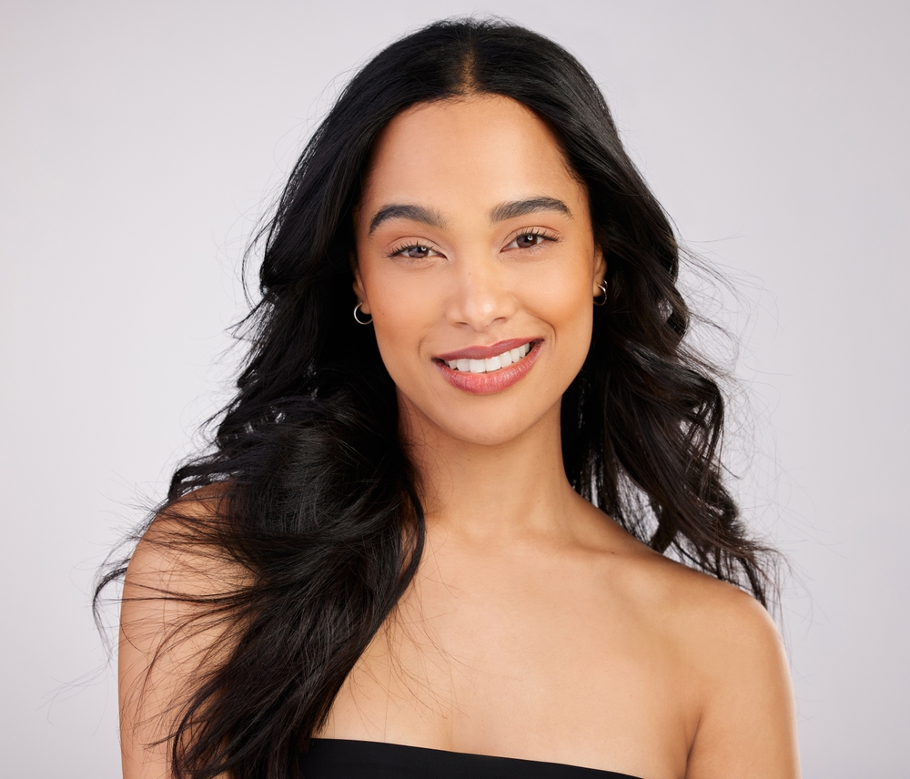 Natural Looking Botox Near McLean, Vienna and Tysons Corner, Virginia