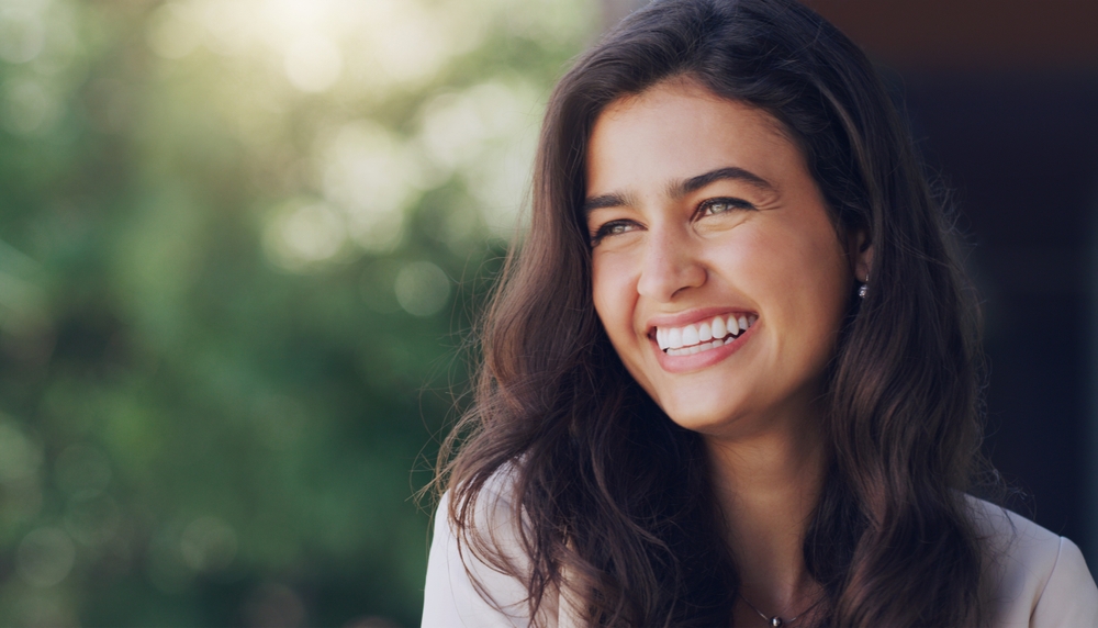 Facial Balancing With Dermal Fillers Near McLean and Vienna Virginia