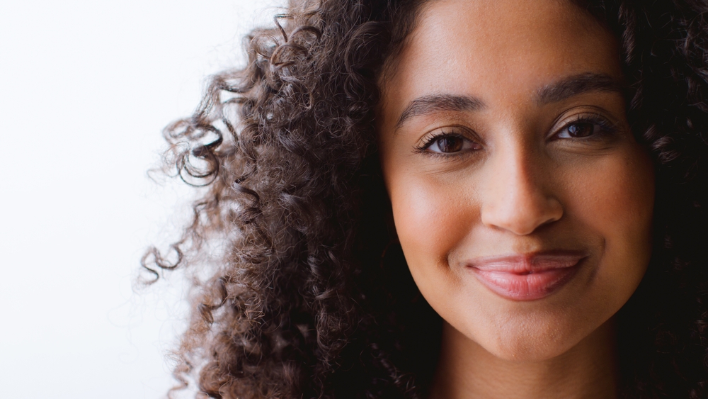 Best Anti-Aging Treatments Near Vienna and McLean VA