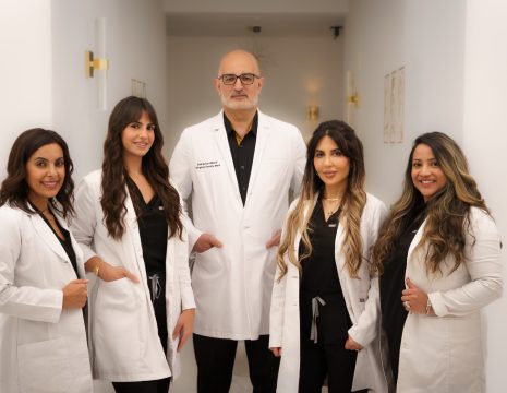 SyeYHRmYnIx-b5ll_dc5xNteJiCs0K2jnw