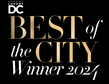 WASH_BestOftheCity_Winner (2) (1)