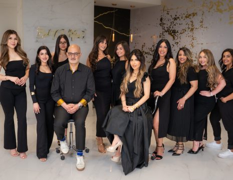 rq6V73Y4_GKRMnloiTAEakviLZQBOk6Z1A